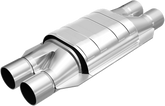 Magnaflow 94008from Nemesis UK